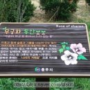 호암공원생태전시관 이미지