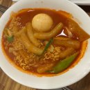 교대부설초등학교건너 이미지