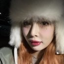 현아미용실 이미지