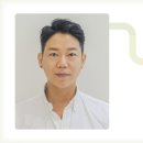 수레로150 이미지