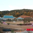 영상테마파크&청와대세트장 이미지