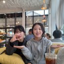 궁말농장 이미지