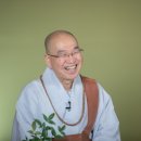 삼아상사 이미지