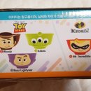 주식회사 인크레더블버즈 이미지