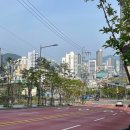 전포역 7번 출구 이미지