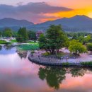 두물머리 이미지