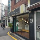 얌얌김밥 이미지