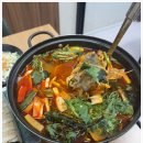 장인수산 이미지