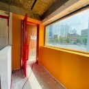 더맨타코 인덕원점 이미지