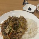 아리파트너스 이미지