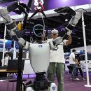 경우실업 노동조합 이미지