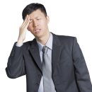 반야월로 이미지