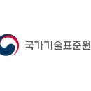 ㈜지앤지래드콘 이미지
