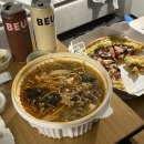 라사천마라탕 마포점 네이버블로그