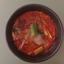 청석로 이미지