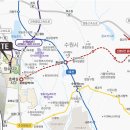 서수원유통