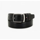 에스티(S.T) 이미지