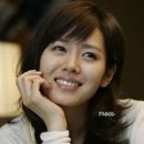 S.B.S 이미지