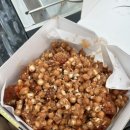 호호 닭 농장 이미지