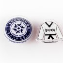 이화아크릴