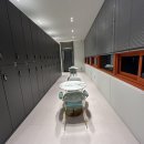 큐이디 골프 아카데미 봉담 이미지