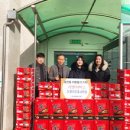 뉴엘리트입시학원