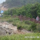 청주시재향군인회 이미지