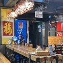 안암역 3번출구 이미지