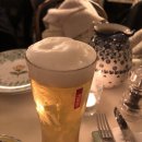 D + 76 파리 어학연수 / 오베르 마마 / 크러쉬 콘서트 /