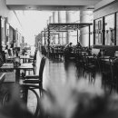 주)예경 이미지