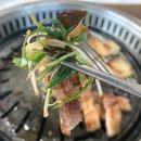 금계식육식당 이미지