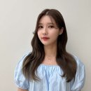 혜진헤어 이미지
