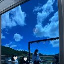홍혜당커피