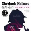 터니 이미지
