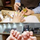 네일스르르 이미지