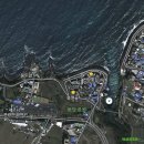 양지-2731 | [제주도 여행] 비가 와서 더 멋진 제주도 여행 코스!! 용연다리, 용두암