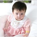 소중한순간 이미지