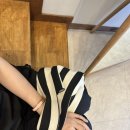 무등산호랭이 | [광주맛집] 데이트 완벽! 감성 인테리어와 맛을 모두 잡은 무등산호랭이 내돈내먹 솔직 후기