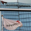 아시아나세이버( 이미지
