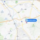 샘마을어린이공원 이미지