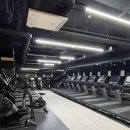 에이블짐 돈암점 이미지