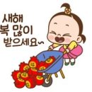 넬헤어 - 강북구 | 넬헤어