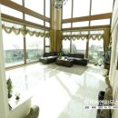 (주)하이페리온 이미지