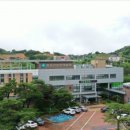 의료법인 호남의료재단 이미지