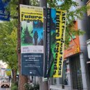 ACT 페스티벌 이미지