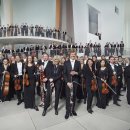 대구콘서트하우스 이미지