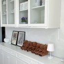 섬섬옥서 군산펜션 이미지