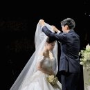 호텔퀸즈 이미지