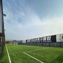 축구클럽(여성부) 이미지