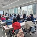 서신도서관 이미지